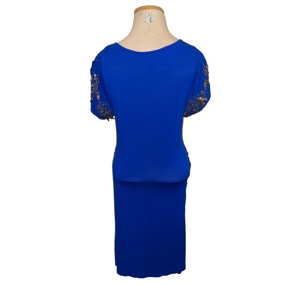 Free People Women Dress Size L - Picture 2 of 7